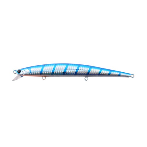 Ryobi Trappers Pro Minnow 125S