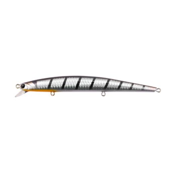 Ryobi Trappers Pro Minnow 125S