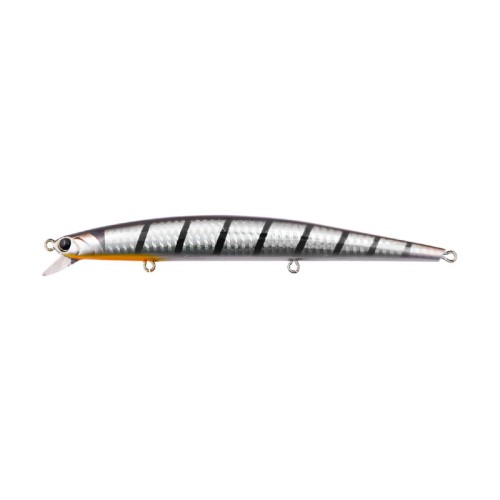 Ryobi Trappers Pro Minnow 125S