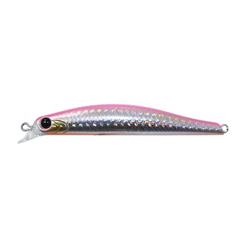 Ryobi Trappers Smart Minnow 88
