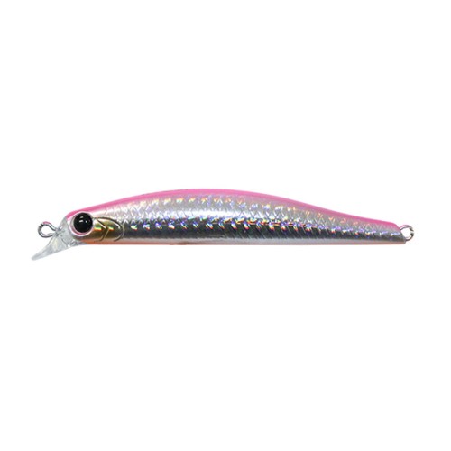 Ryobi Trappers Smart Minnow 88