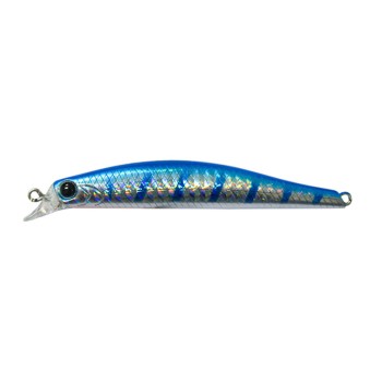 Ryobi Trappers Smart Minnow 88