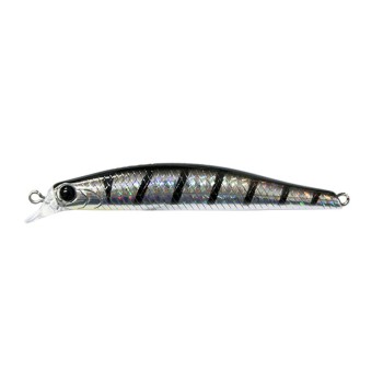 Ryobi Trappers Smart Minnow 88