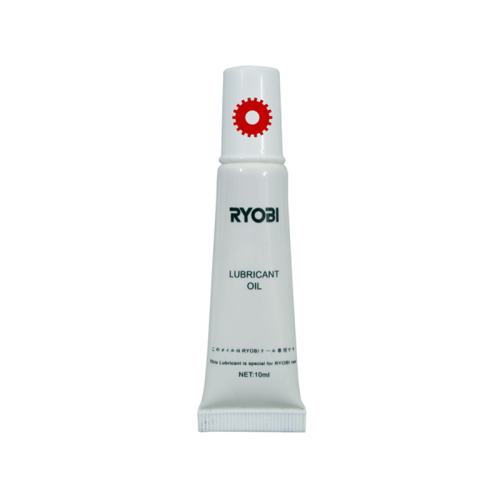Ryobi Lubricant Oil 10ml