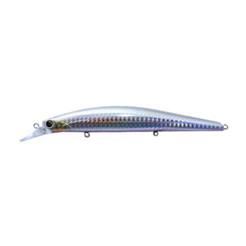 Ryobi Trappers Deep Minnow 132S