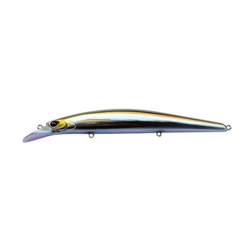 Ryobi Trappers Deep Minnow 132S