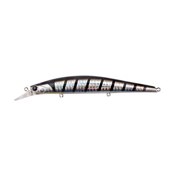Ryobi Trappers Deep Minnow 132S