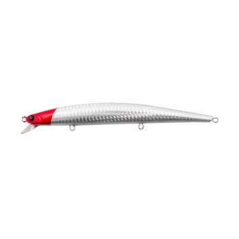 Ryobi Trappers Pro Minnow 143S