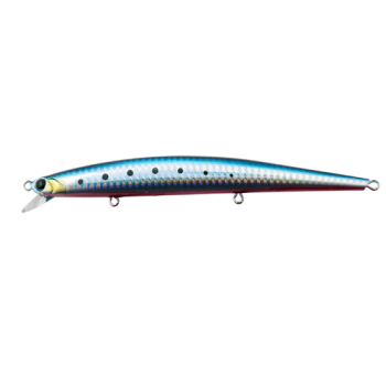 Ryobi Trappers Pro Minnow 143S