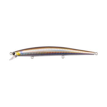 Ryobi Trappers Pro Minnow 143S