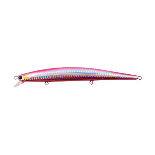Ryobi Trappers Pro Minnow 143S