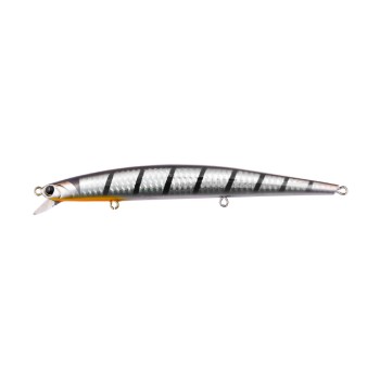 Ryobi Trappers Pro Minnow 143S