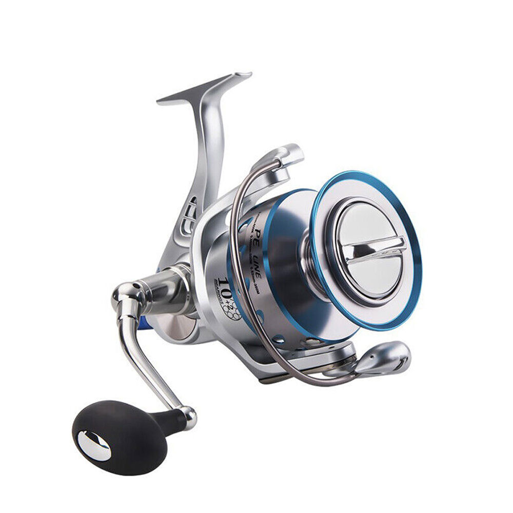 Ryobi Carnelian 25000