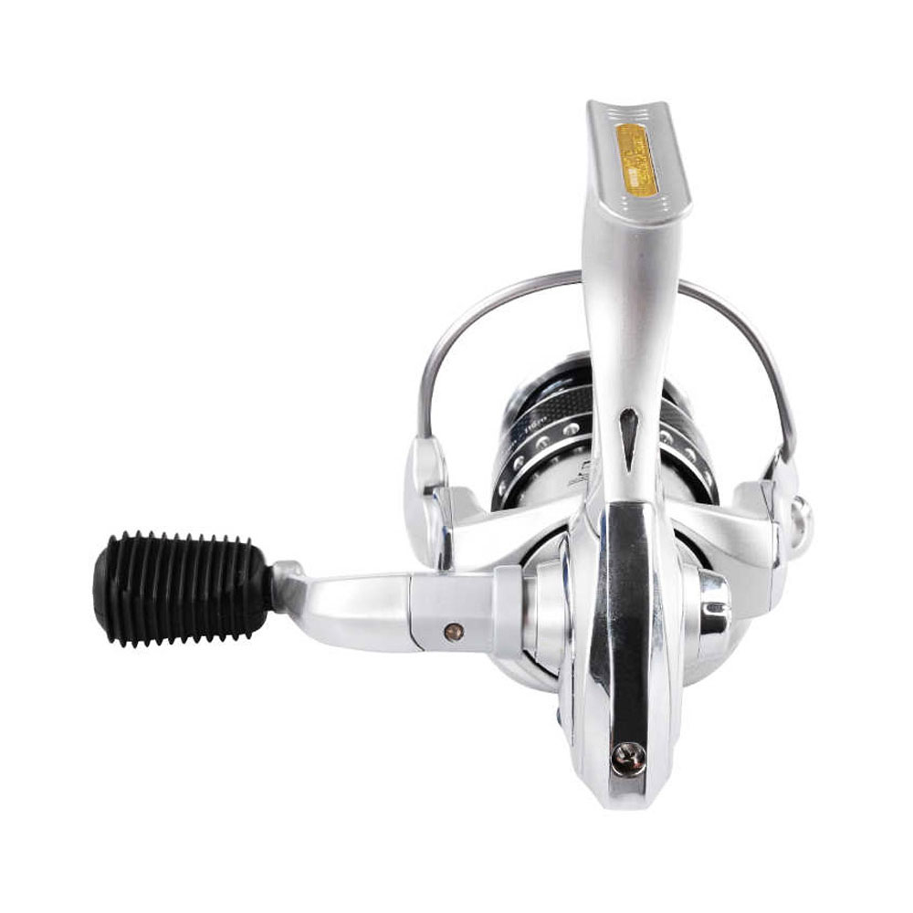 Ryobi Flood Dragon 3000