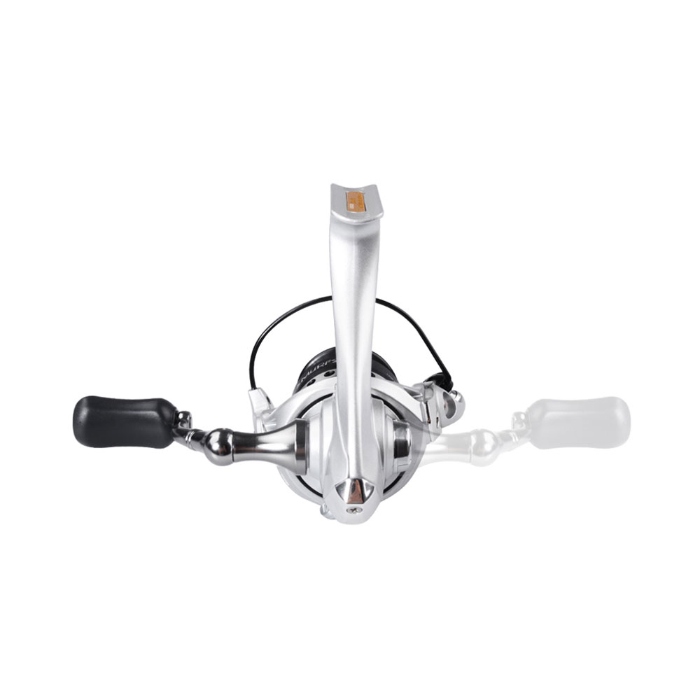 Ryobi Smap Mini BS 800
