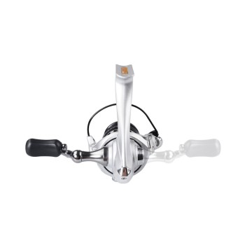 Ryobi Smap Mini BS 800