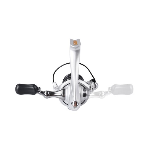 Ryobi Smap Mini BS 800