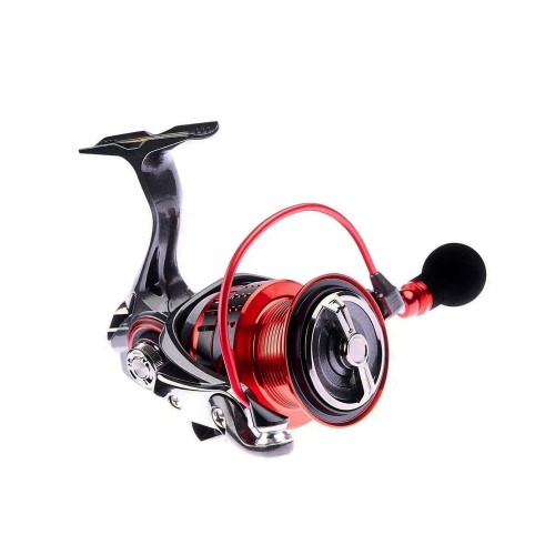 Ryobi Excia Pro 2000