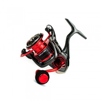 Ryobi Excia Pro 4000