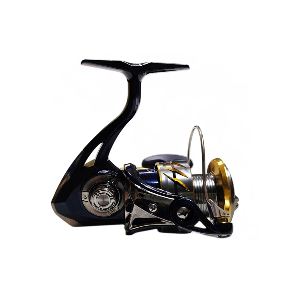 Ryobi Miiraa SW 1000
