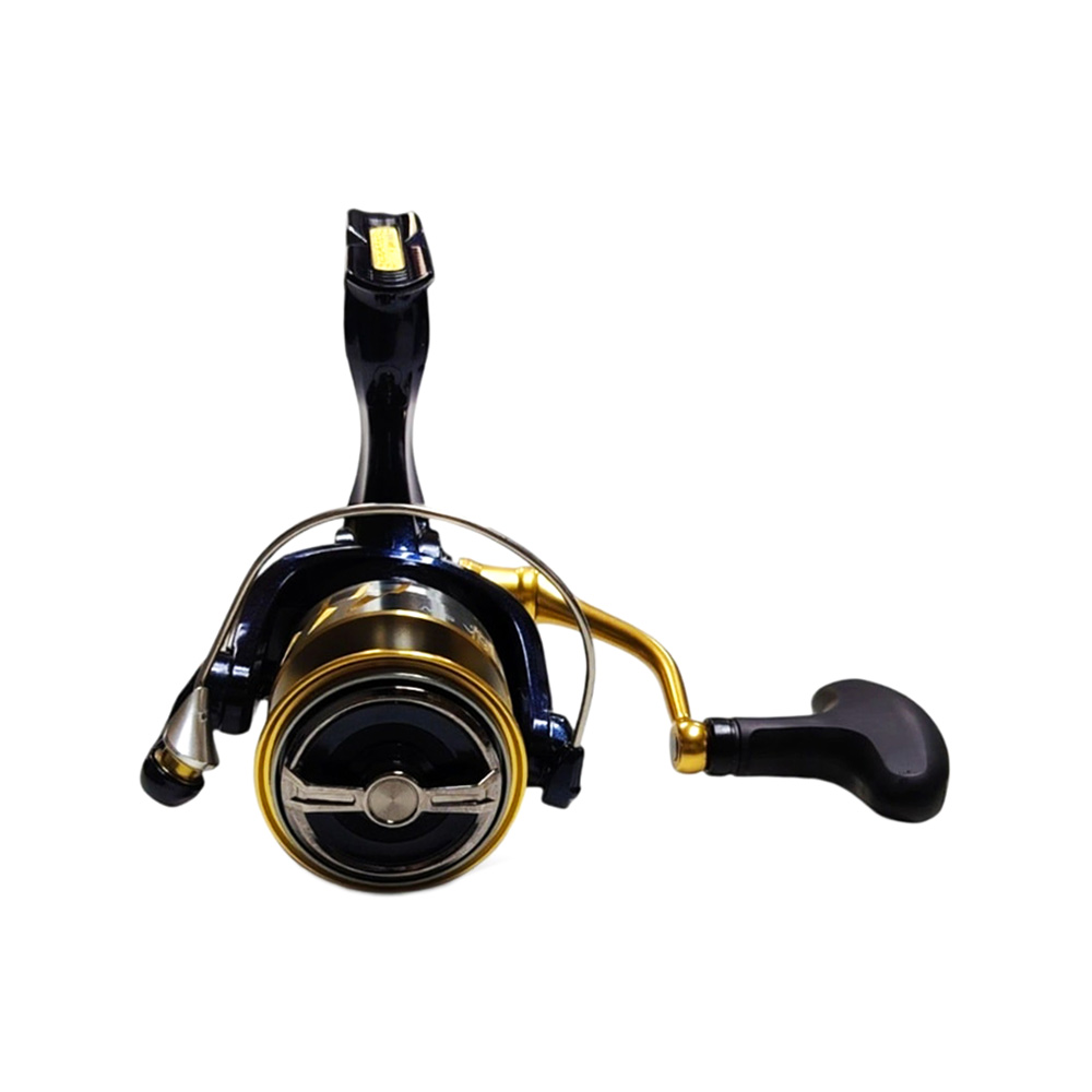 Ryobi Miiraa SW 1000