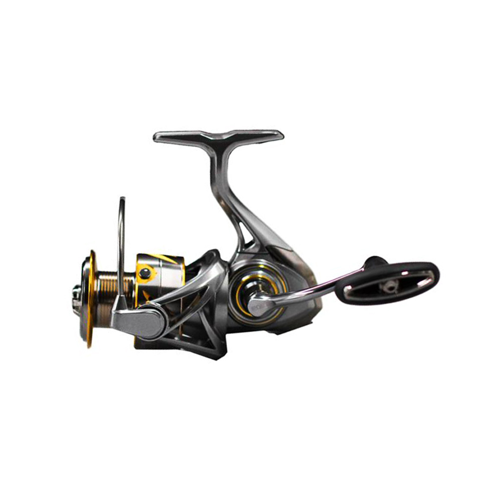 Ryobi Zauber SW 4000