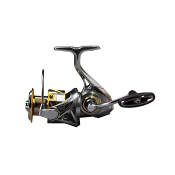 Ryobi Zauber SW 3000