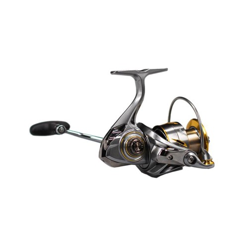 Ryobi Zauber SW 2000