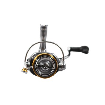 Ryobi Zauber SW 3000