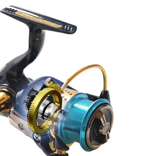Ryobi Smap XBM 2000