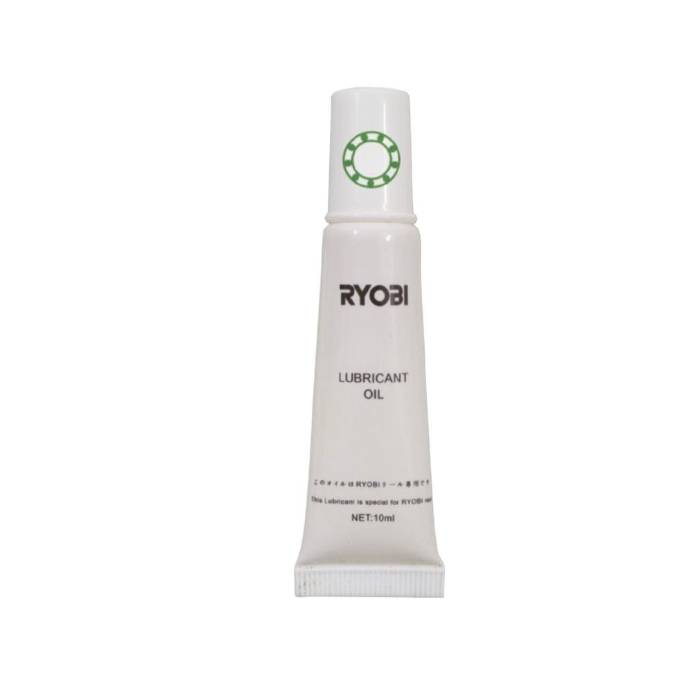 Ryobi Lubricant Grease 10ml