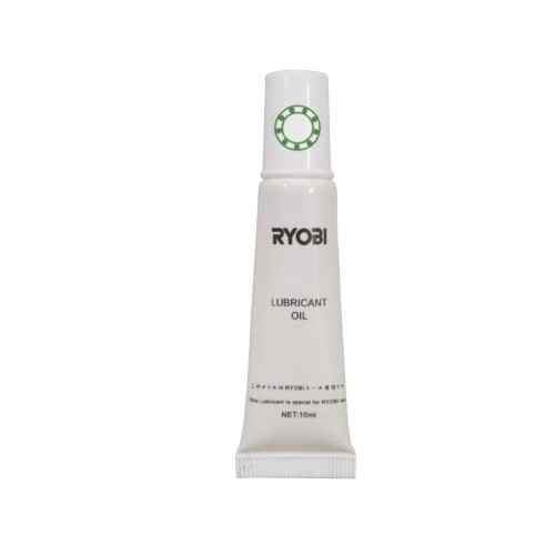 Ryobi Lubricant Grease 10ml