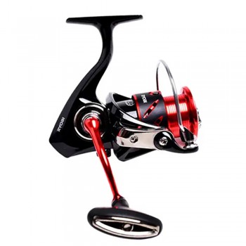 Ryobi Mashio 1000