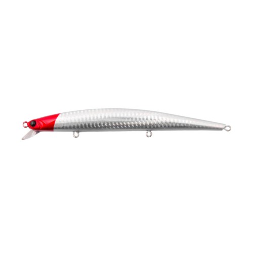 Ryobi Trappers Pro Minnow 125S