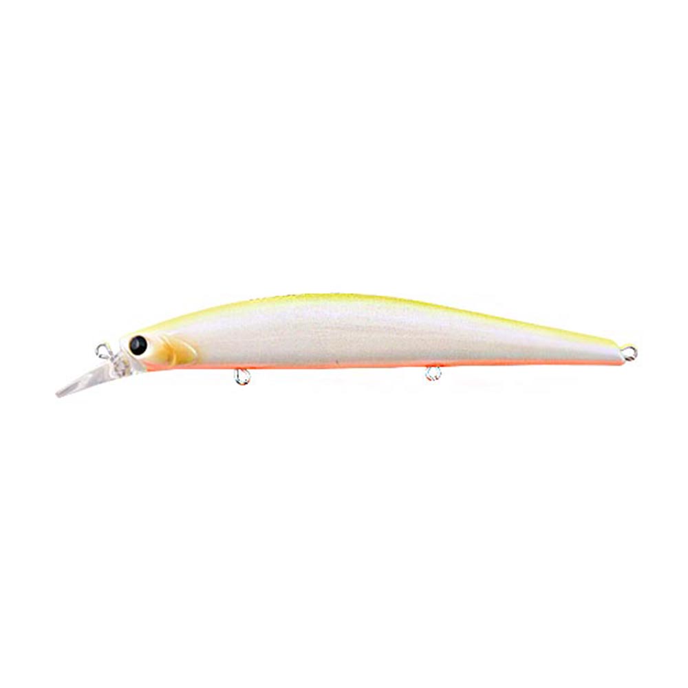 Ryobi Trappers Deep Minnow 132S