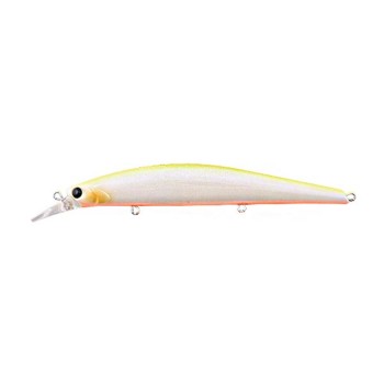 Ryobi Trappers Deep Minnow 132S