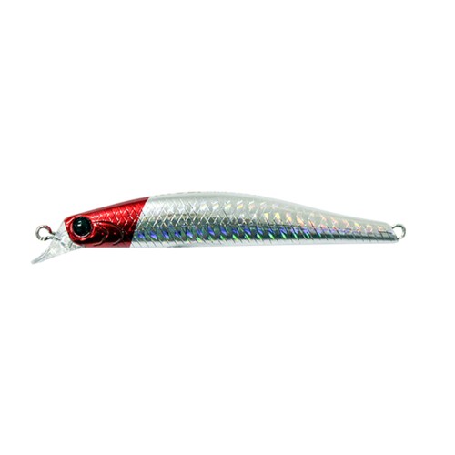 Ryobi Trappers Smart Minnow 88