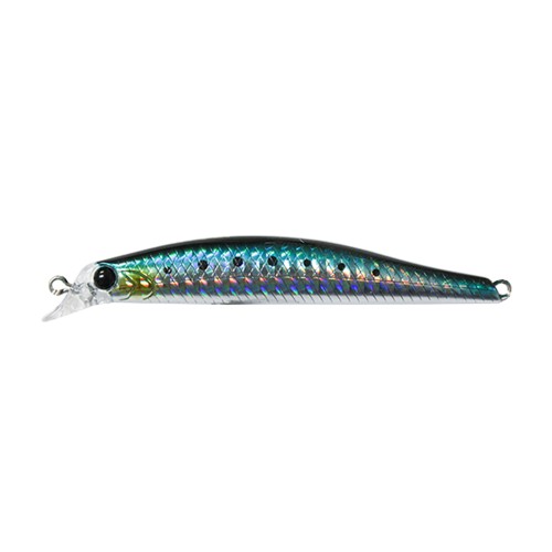 Ryobi Trappers Smart Minnow 88