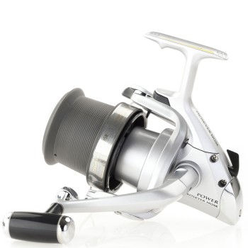 Ryobi Proskyer Nose