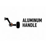 Aluminum Handle