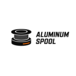 Aluminum Spool