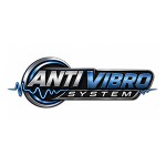 Anti Vibro System