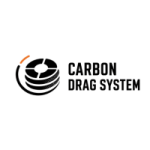 Carbon Drag System