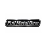 Full Metal Gear