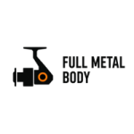 Full Metal Body