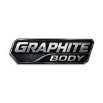 Graphite Body