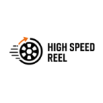 High Speed Reel