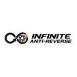 Infinite Anti-Reverse System