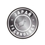 Japan Technology