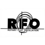 Rotary Fat Oscillation System